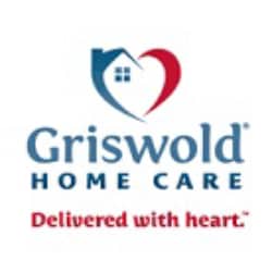 Griswold logo