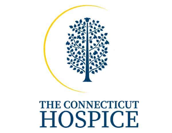 Connecticut Hospice Logo
