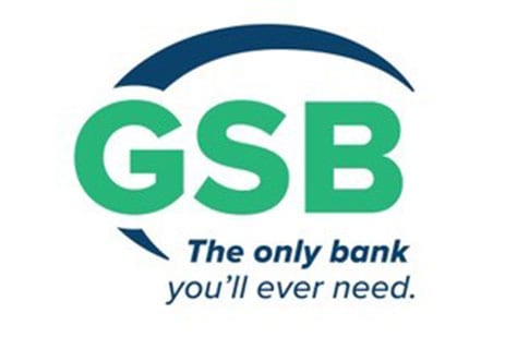 GSB Logo