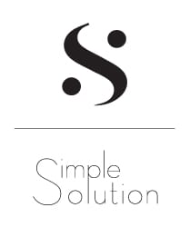 Simple Solution Logo