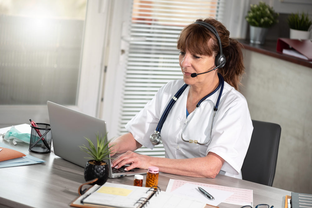 admissions-connecticut-hospice
