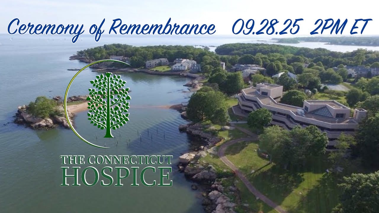 Ceremony of Remembranc 2025