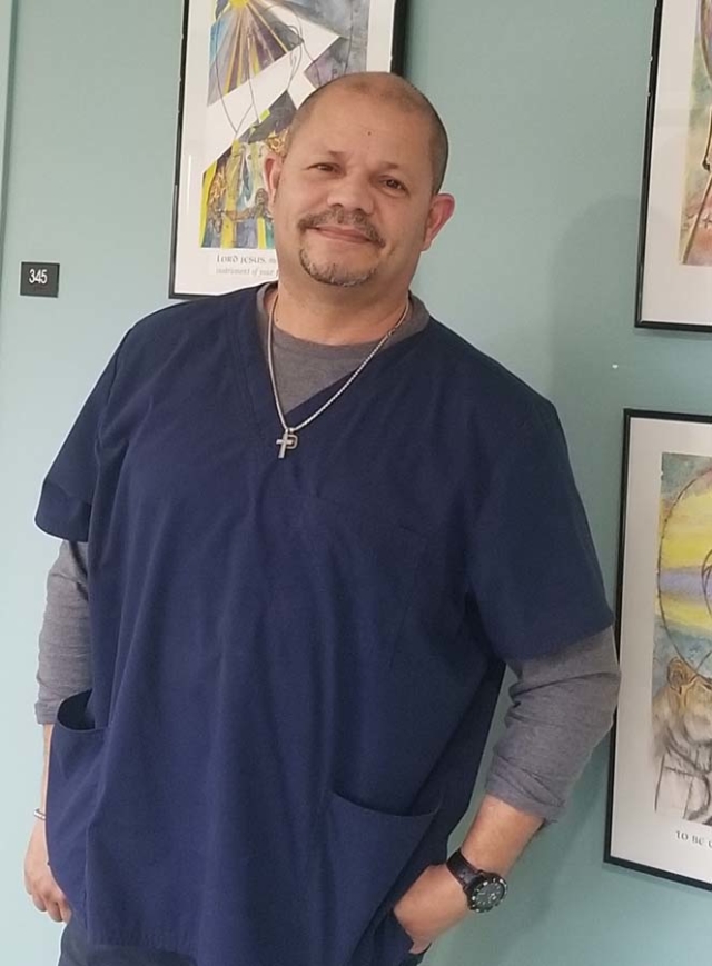 The Importance of Housekeeping and Hospice Connecticut Hospice