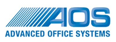 AOS Office Systems