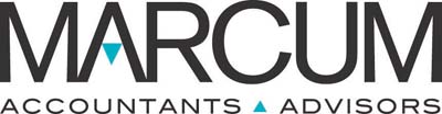 Marcum Account Advisors Logo