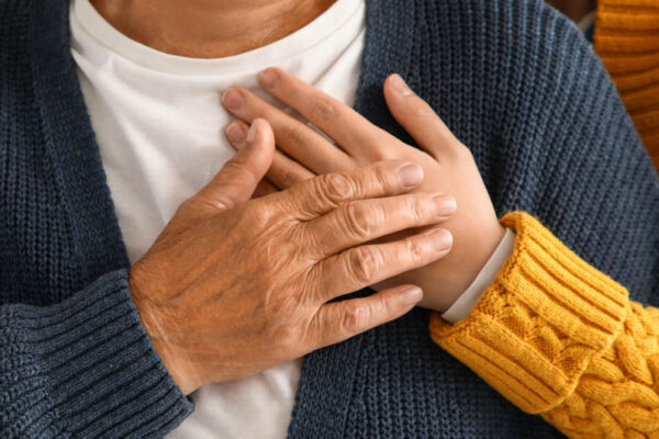 Connecticut Hospice
