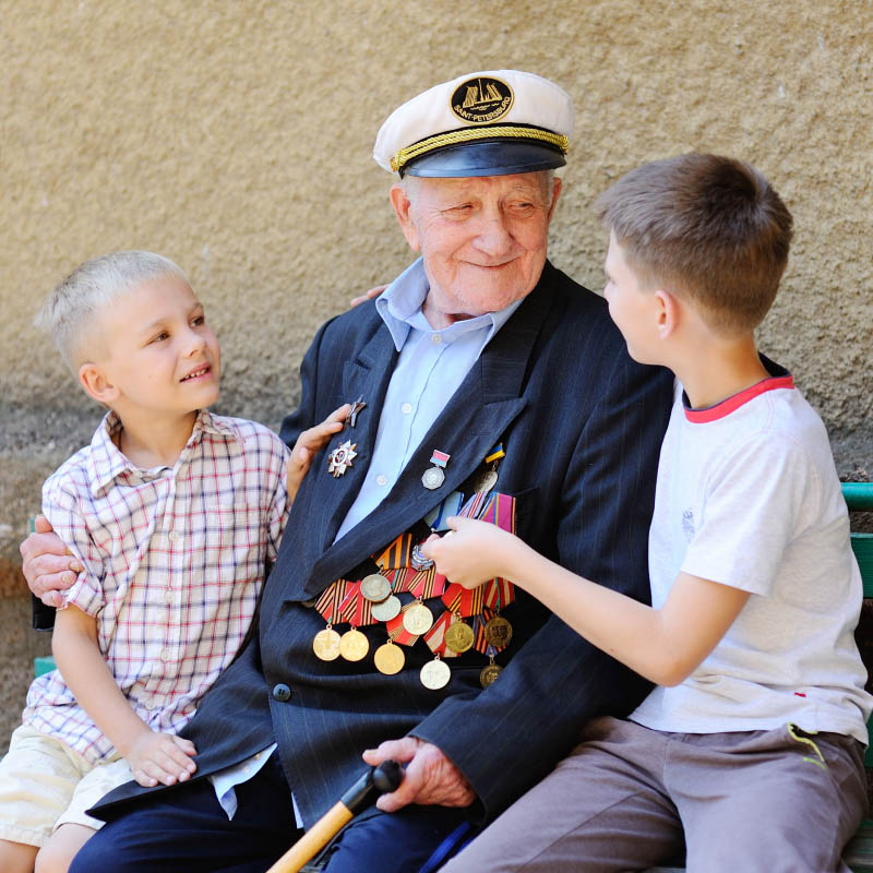 Veteran Disability Screening