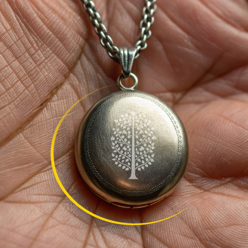 A Mission That Endures