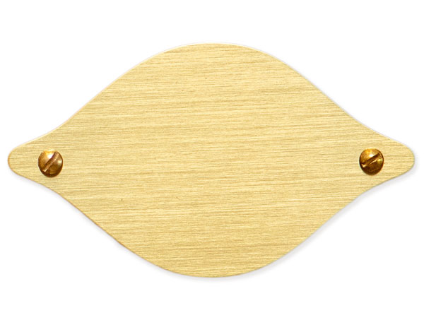 Tree of Life Donation: Gold Leaf