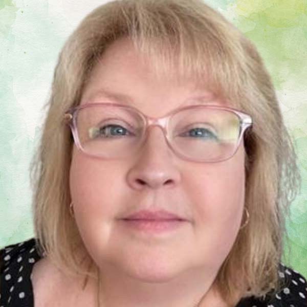 Lisa Cirivello, CDM, CFPP