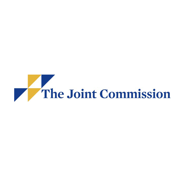 The Joint Commission