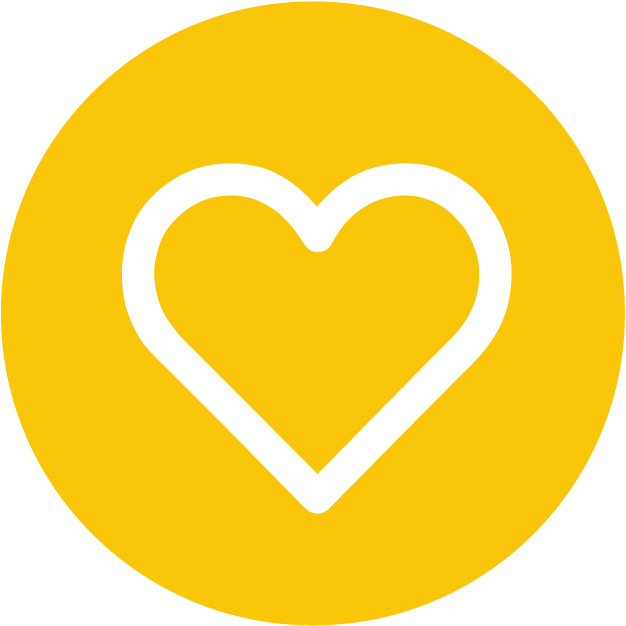 Frequently Asked Questions about Hospice